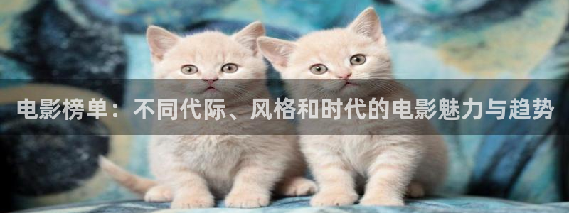 嫩草浮力影院