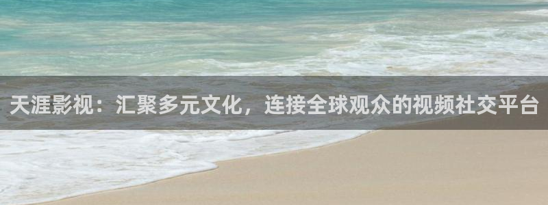 国产嫩草影视最新网址
