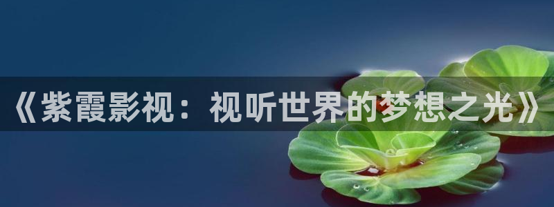 嫩草影院在线观看网站